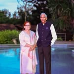Sneh lata - @snehlata2978 - Instagram