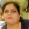 Sneh Lata - @sneh.lata14 - TikTok
