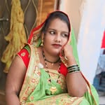 Sneh Lata - @sneh_lata_19 - Instagram