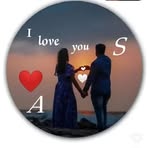 Sneh Lata - Facebook