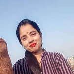 Sneh Lata - @sneh071991 - Instagram
