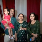 Sneh Lata - Facebook