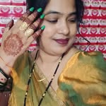Sneh Lata - @snehlata_rajput8470 - Instagram