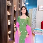 Sneh Lata - @snehlata8697 - Instagram