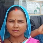 Sneh Lata - @its_raj_000__ - Instagram