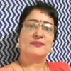 Sneh lata - @sneh.lata88 - TikTok