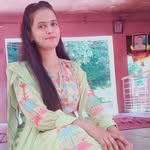 Sneh lata Choudhary - @sikha2752 - Instagram