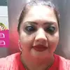 Sneh Lata - @sneh.lata69 - TikTok
