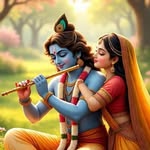 sneh lata gaur - @snehlata1780 - Instagram