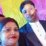 sneh lata kumari - @sneh_lata._.01 - Instagram