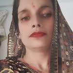 Sneh Lata Mishra - @mishraj1991 - Instagram