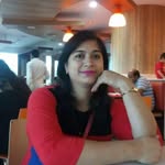 Sneh Lata Mishra - @soni_ka_kitchen_and_fun - Instagram