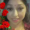 Sneh Lata Narayan - @snehlatanarayan1 - TikTok