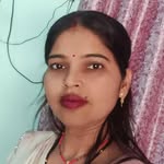 Sneh Lata Sagar - @snehlatasagar8858 - Instagram
