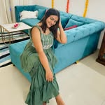 Sneh Lata Sinha - @sneh_quirkymom - Instagram