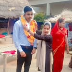 Sneh Lata Sneh Lata - @snehlata8754 - Instagram
