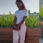 Sneh Lata Tigga - @ll_moto__bacchi_ll43 - Instagram