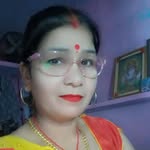 Sneh Lata Tiwari - @sneh_lata_tiwari.12 - Instagram