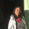 Sneha-lata Shrestha - @snehalatashrestha - TikTok