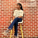 𝙎𝙣𝙚𝙝𝙡𝙖𝙩𝙖....☆ - @snehlata._.official - Instagram