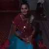 snehlata5360 - @snehlata5360 - TikTok