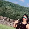 Snehlata - @snehlata1014 - TikTok