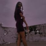 SnehLata - @sneh__lata - Instagram