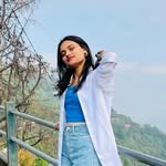 Snehlata Singh - @snehlata__singh - Instagram