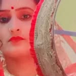 Snehlata Sneh Lata - @sneh50815 - Instagram
