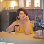 SNEHLATA VASAIKAR - @snehlatavasaikar_official - Instagram