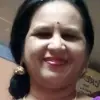 user.  sneh lata - @user..sneh.lata - TikTok