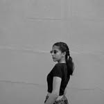 ꜱɴᴇʜᴀ ᴍᴀᴛʜᴇᴡ - @_sneha._.mathew_ - Instagram