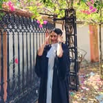 ᴀᴅᴠ. sɴᴇʜᴀ ᴍᴀᴛʜᴇᴡ - @__sneha_mathew__ - Instagram