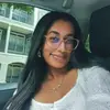 sne ☻ - @sneha12mathew - TikTok