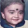 sneha___mathew - @sneha___mathew - TikTok