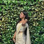 Sneha Mariet Mathew - @sneha._mathew._ - Instagram