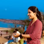 Sneha Mariyam Mathew - @__sneha_mathew - Instagram