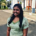 Sneha Mathew - Facebook
