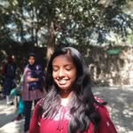 Sneha Mathew⚛️ - @_.sneha_.mathew - Instagram