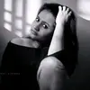 Sneha Mathew - @snehamathew96 - TikTok