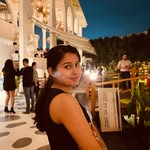 Sneha Mathew - @s.n.e.h.a.m.a.t.h.e.w - Instagram