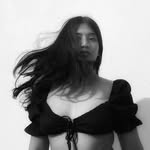 Sneha Mathew - @sneha_mathew_ - Instagram