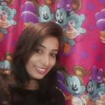 Sneha Mathew - @sneha.mathew.165470 - Instagram