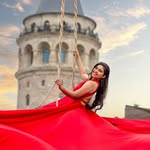 Sneha Mathew - @snehamathew654 - Instagram