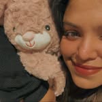 Sneha Mathew🦋 - @sneha_matt_ - Instagram