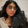sneha mathew - @snehamathew - TikTok