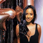 SNEHA MATHEW - @sneha_alishaaa - Instagram