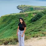 Sneha Mathew - @sn__ehah - Instagram