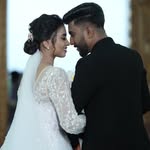 Sneha Mathew - @sneha____mathew - Instagram