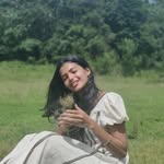 Sneha Mathew - @sneha_eliza_beth_ - Instagram